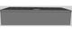 Vent-A-Hood® 54" Gunsmoke Wall Mounted Range Hood-4