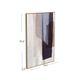 Bassett Mirror Salone Wall Art-2
