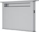 Zephyr Treviso 30" Stainless Steel Downdraft Range Hood -0