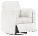 Best® Home Furnishings Customizable Luana Manual Swivel Recliner-3