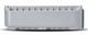 Rockford Fosgate® Punch Marine 1,000 Watt Class-BD 5-Channel Amplifier-5