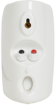 Polk Audio® Blackstone® TL Series TL1 White 2.5" Compact Satellite Speaker-2