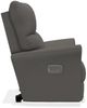 La-Z-Boy® Rowan Granite Power-Recline-XRW+™ Reclina-Way® Recliner-2