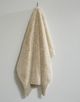 American Wholesale Furniture Yakety Sand Throw-1