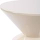 Uttermost® Lyford Cream Accent Table-4