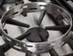 American Range Wok Adapter for Burner Grate-0