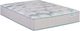 BeautySleep® Clara 10" Pocketed Coil® Firm Tight Top Twin Mattress-0