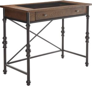 Click to view more images of the product.