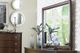 Mazin Furniture Cotterill Mirror-1