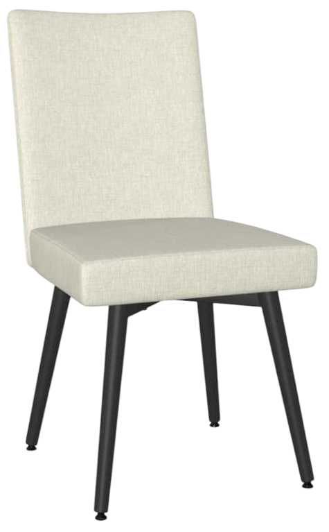 Amisco Customizable Webber Dining Side Chair-2