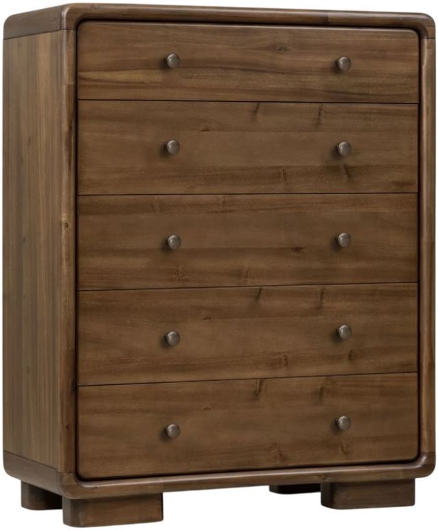 Modus Furniture Boka Impala Chest-0