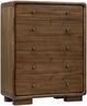 Modus Furniture Boka Impala Chest-0
