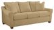 La-Z-Boy® Keller Premier Supreme Comfort™ Queen Sleep Sofa-0