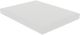 American Bedding™ Maya 10" Memory Foam Medium Firm Tight Top Twin Mattress in a Box-0
