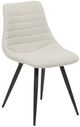 Furnishings' Mate Customizable Lee Dining Chair-0