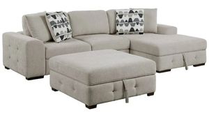 Click to view more images of the product.