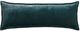 HiEnd Accents Stella Storm Blue Lumbar Pillow-0