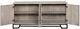 Fairfield® Aspect Dune Credenza-2
