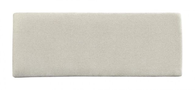 Aspenhome® Charlotte Shale Bench-1