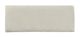 Aspenhome® Charlotte Shale Bench-1