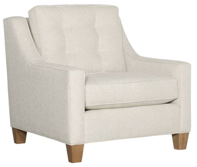 Temple Furniture Customizable Brody 33" Chair-0