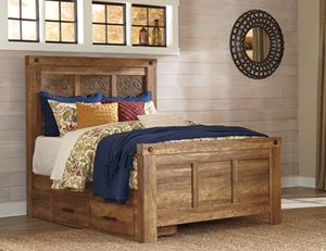 Click to view more images of the product.