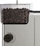 Lelit Kate 13" Stainless Steel Espresso Machine-3
