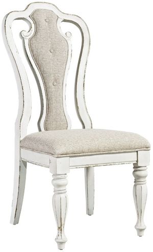 Click to view more images of the product.