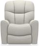 La-Z-Boy® Rori Pearl Power Rocking Recliner with Headrest and Lumbar-0