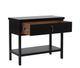 Vintage Furniture Natasha Accent Table-2