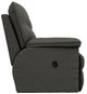 La-Z-Boy® Jay Sterling Reclining Loveseat-2