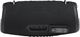 JBL® Xtreme 3 Black Portable Waterproof Speaker-5