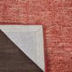 Nourison Home™ Weston Brick 5'x8' Area Rug-2