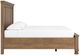 Signature Design by Ashley® Feddinger Medium Brown King Storage Panel Bed-3