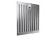 Samsung 30" Black Stainless Steel Wall Mounted Range Hood-4