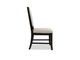 Madison Dining Set-2