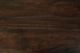 Porter International Designs Fall River Walnut Dining Bench-4