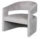 Century® Customizable Raylen Chair-4