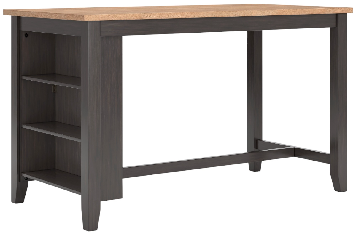 Click to view more images of the product.