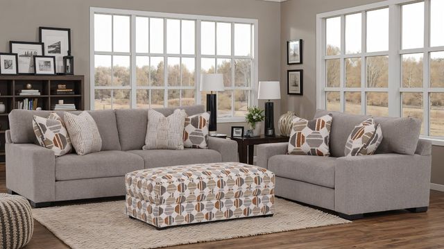 Stanton™ Customizable 574 Sofa-1