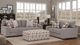 Stanton™ Customizable 574 Sofa-1