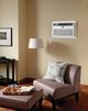 Frigidaire® 10,000 BTU White Thru the Wall Air Conditioner-3