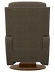 La-Z-Boy® Wynne Hazel Manual Swivel Glider Recliner-4