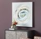 Crestview Collection Eye of Color Wall Art-1