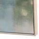 Crestview Collection Solitude 2-Piece Wall Art Set-1