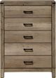 Crown Mark Matteo Melamine Chest-2