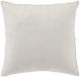 Signature Design by Ashley® Carddon 4-Piece Brown/White Pillow-1