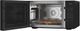 Café™ 1.5 Cu. Ft. Platinum Countertop Microwave-2