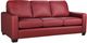 Superstyle Customizable L5002 Sofa-0