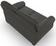 Best® Home Furnishings Customizable Noble Leather Loveseat-3
